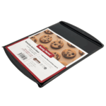 Dannyhome Противень для печенья DH-DHB143 (45 cm)