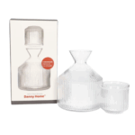Dannyhome Кувшин +стакан DH-CB-176 — изображение 2
