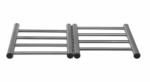 Dannyhome Подставка DH-2501-50 (под горячее) — изображение 2