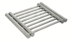 Dannyhome Подставка DH-2501-50 (под горячее)