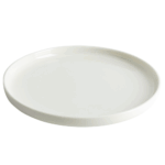 Dannyhome Тарелка DH-BW26-12 (25 cm)