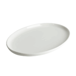 Dannyhome Тарелка DH-BW26-123 (25*18 cm)