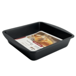 Dannyhome Форма выпечки DH-DHB26