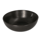 Dannyhome Тарелка  глубокая DH-T29-06 (20 см)