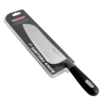 Dannyhome Нож универсальный DH-DH3647-BLACK
