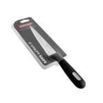 Dannyhome Нож универсальный DH-DH3649-BLACK