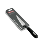 Dannyhome Нож универсальный DH-DH3650-BLACK