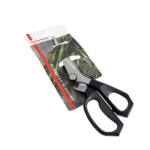 Dannyhome Ножницы кухонные DH-3788-GREY