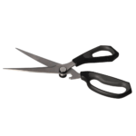 Dannyhome Ножницы кухонные DH-3788-GREY — изображение 2