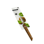 Dannyhome Нож универсальный DH-3835-WD