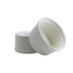 Dannyhome форма для запекания DH-CPK-020 (1шт)
