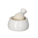 Dannyhome Ступка DH-CPK-037