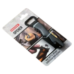 Dannyhome Штопор DH-3752-GB — изображение 2