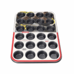 Dannyhome Форма выпечки DH-DHB41 (38 cm)