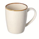 Dannyhome Кружка DH-MUG 2058# (350 мл)