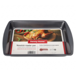 Dannyhome Форма выпечки DH-DHB37