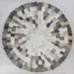 Dannyhome Картина декоративная DH-AP003F