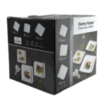 Dannyhome Сервиз столовый DH-XLD-015 (18 пр) — изображение 3
