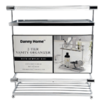 Dannyhome Подставка DH-ZYB086 (для ванны)