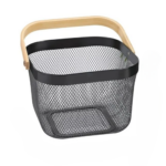Dannyhome Корзина для фруктов DH-ZYB036