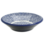 Dannyhome Тарелка глубокая DH-120SW 2072# (керамика 30 cm) — изображение 2