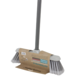 Dannyhome Щётка для пола DH-DM23-017 — изображение 2