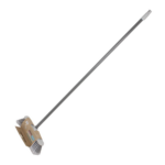 Dannyhome Щётка для пола DH-DM23-017