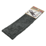 Dannyhome Запаска для швабры DH-DM23-082 (микрофибра)