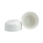 Dannyhome Тарелка  глубокая DH-BW26-16 (12 см)