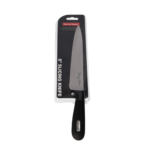 Dannyhome Нож универсальный DH-DH3645-BLACK