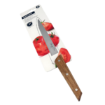 Dannyhome Нож универсальный DH-DH3834-WD