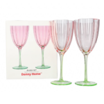 Dannyhome Бокал DH-CB-122 (2 шт) — изображение 2