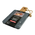 Dannyhome Доска сервировочная DH-CZT44-19 (25*15 cm)