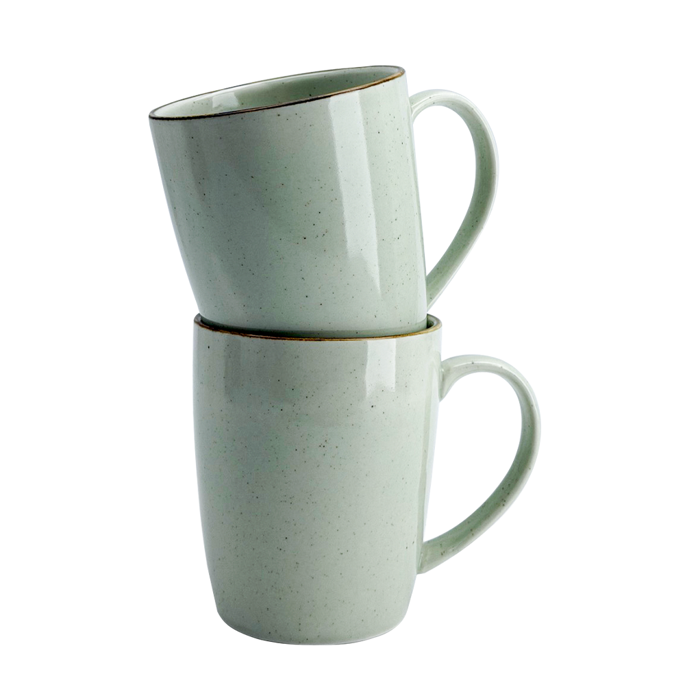 MUG2057 Dannyhome Кружка DH-MUG 2057# (350 мл) — изображение 1