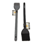 Dannyhome Кисточка DH-4188-MIX (силикон)