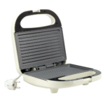 Dannyhome Сэндвичница DH-DH5206EU (750 W)