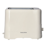 Dannyhome Тостер DH-5207EU (870 W) — изображение 2
