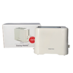 Dannyhome Тостер DH-5207EU (870 W) — изображение 3