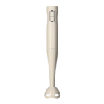Dannyhome Блендер электрический DH-5208EU (400 W)