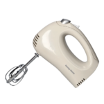 Dannyhome Миксер DH-5209EU (150 W)