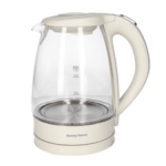 Dannyhome Чайник DH-5211EU (1.7л /1850-2200W)