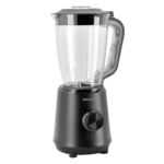 Dannyhome Блендер DH-MJ-BL6015W1 (600 Вт)