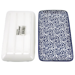 Dannyhome Тарелка DH-90CFP 2072#