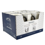 Dannyhome Кружка DH-BZ01-11 (350 мл) — изображение 2