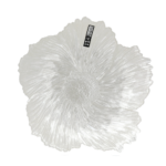 Dannyhome Тарелка сервировочная DH-WY45-04 (32 cm/стекло) — изображение 2