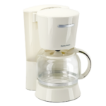 Dannyhome Кофеварка DH-5216EU (870 W/1.25 L)
