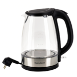 Dannyhome Чайник DH-MK-17G02B2 (1.7 л /1850-2200W)
