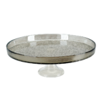 Dannyhome Подставка для фруктов DH-WY44-07 (27 см)