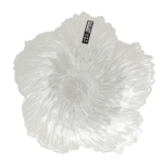 Dannyhome Тарелка сервировочная DH-WY45-05 (37 cm/стекло) — изображение 2