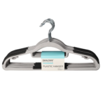 Dannyhome Вешалка для вещей DH-PH030G-10 (ABS)